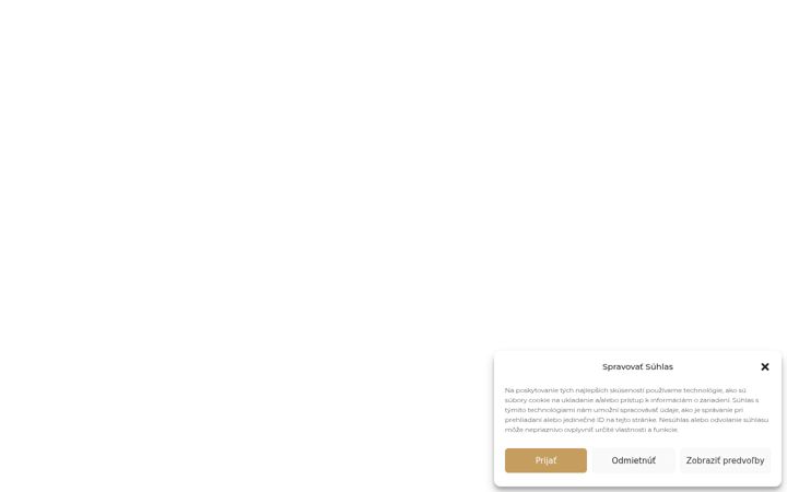 Screenshot of hairsilvay.sk