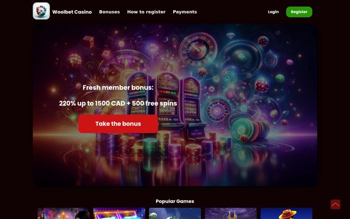 Screenshot of hairyhobbypet.ca