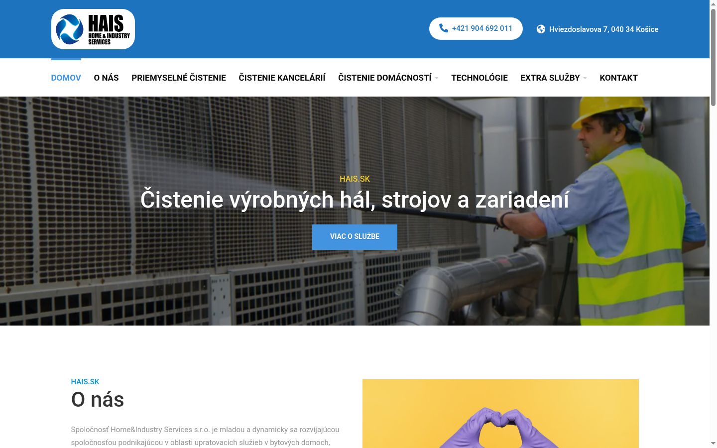 Sutikimo reklamjuostės, rodytos prieš bet kokią sąveiką, ekrano kopija