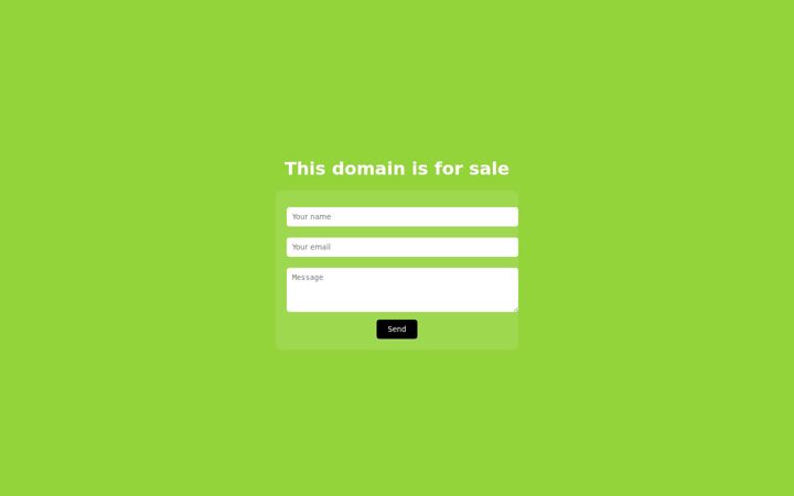 Screenshot of hajduga-remonty.pl