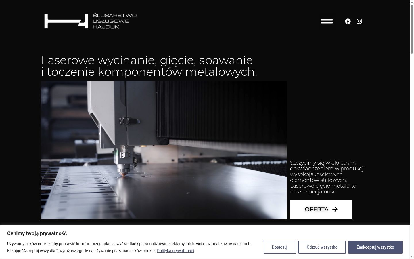 Sutikimo reklamjuostės, rodytos prieš bet kokią sąveiką, ekrano kopija