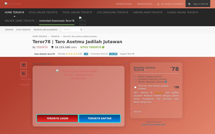 Screenshot of hajimenoippo.org