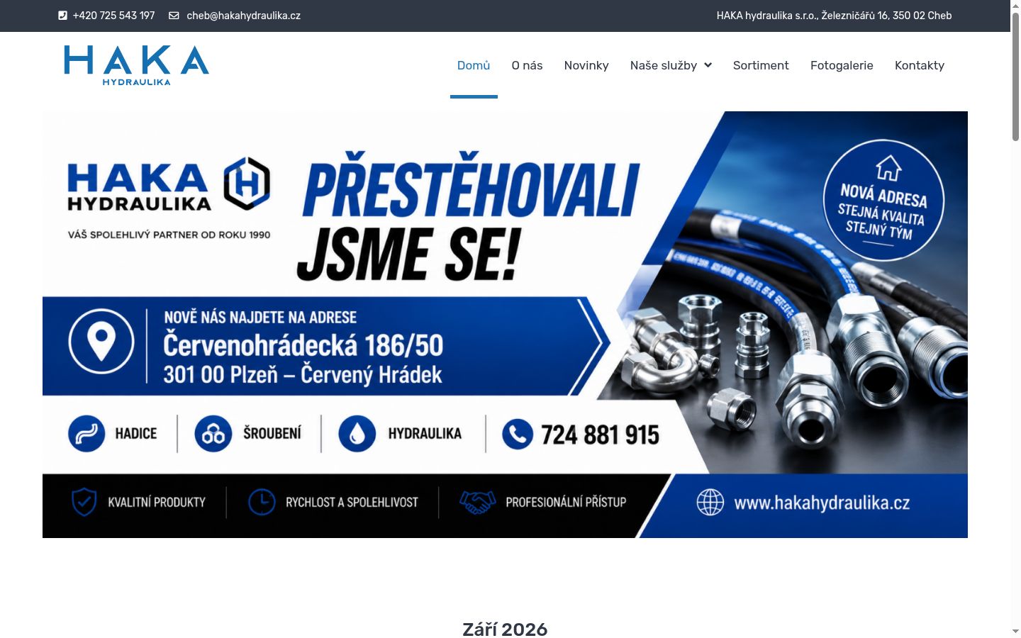 Ekrānuzņēmums ar piekrišanas baneri, kas tika rādīts pirms jebkādas mijiedarbības