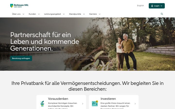 Screenshot of hal-privatbank.com