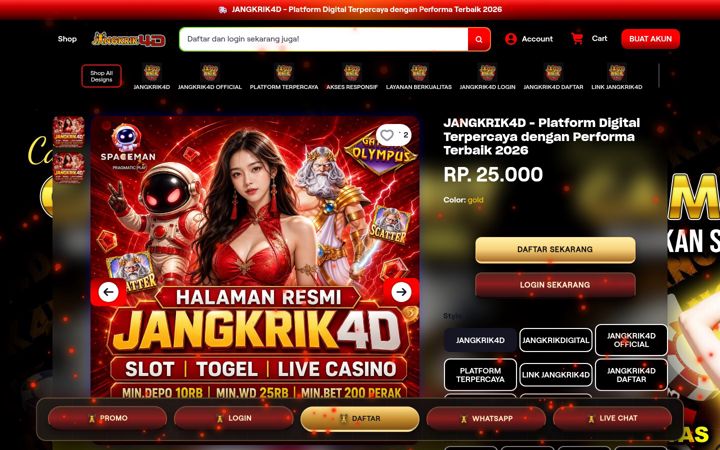 Screenshot of halalsofhyderabad.com