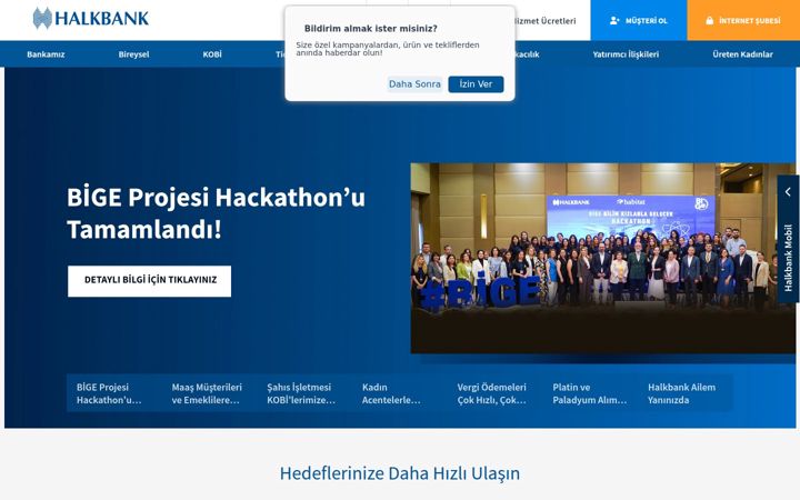 halkbank.com.tr