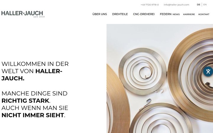 haller-jauch.de