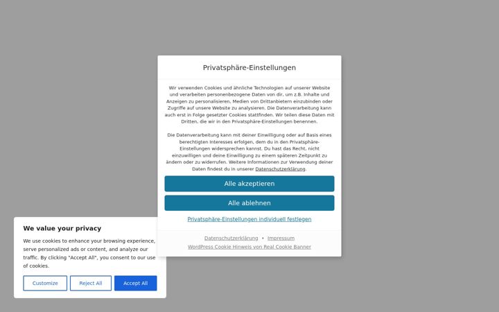 Screenshot of hallosommer.com