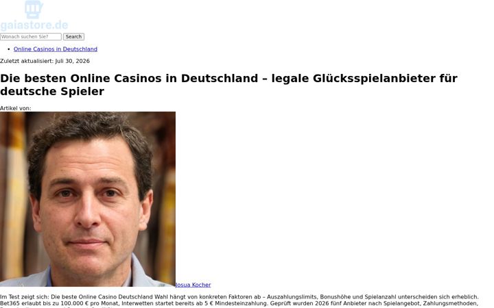 Screenshot of hallux-forum.de