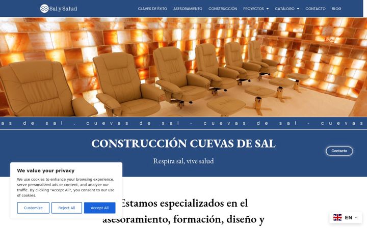 Screenshot of halogenerator.net