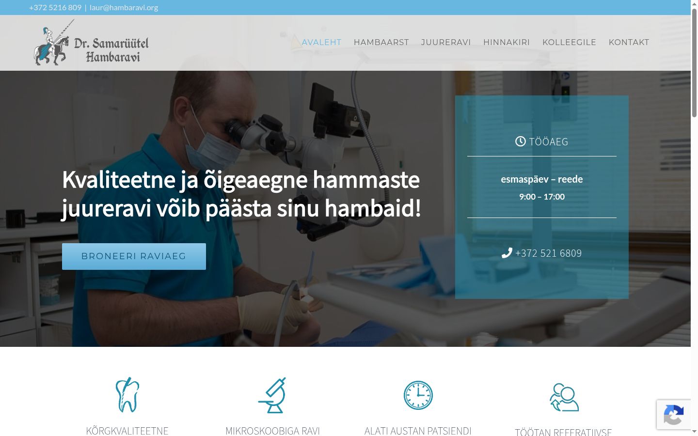 Snímek obrazovky baneru souhlasu zobrazeného před jakoukoli interakcí