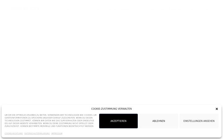 Screenshot of hamburg-smile.de