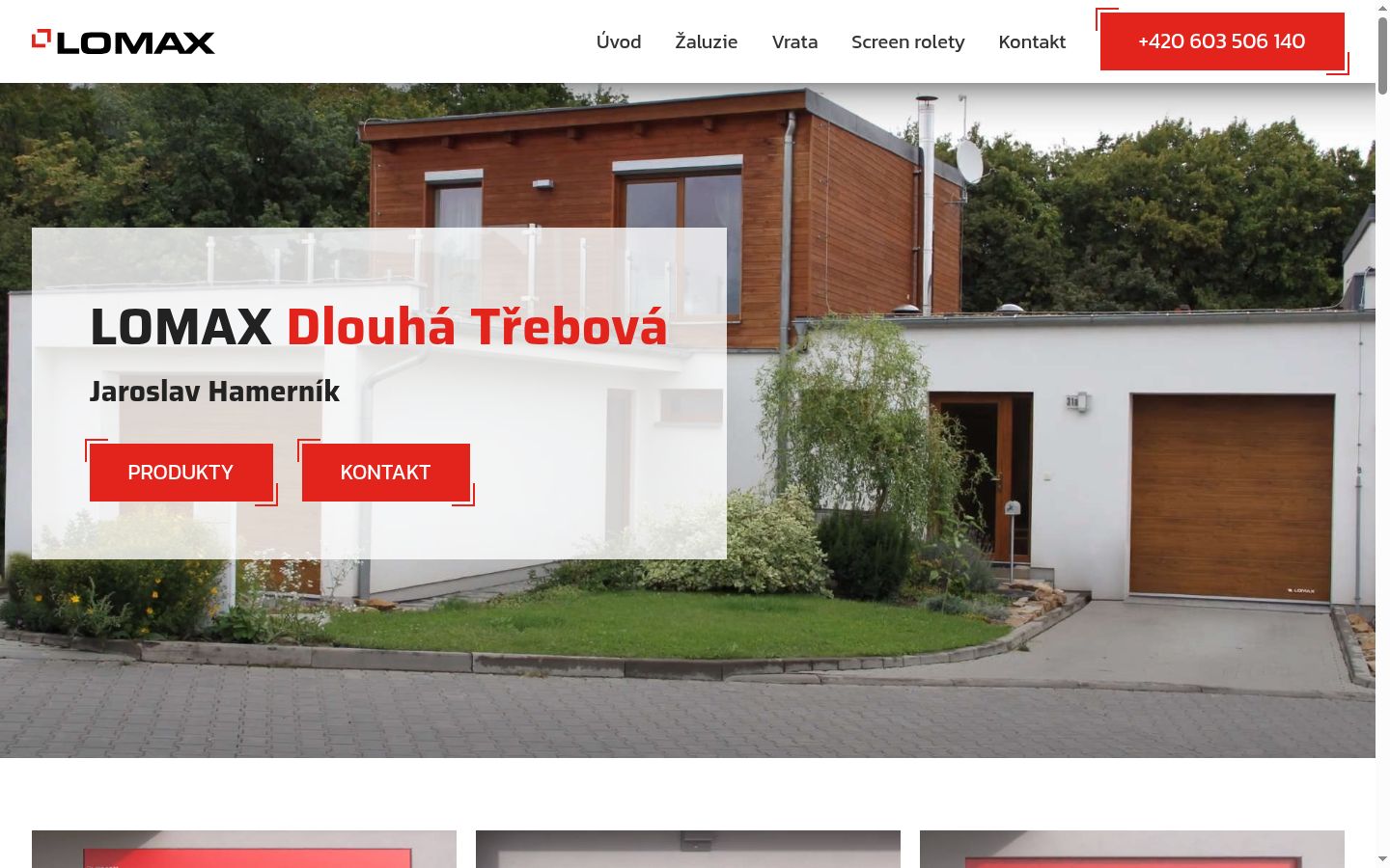 Sutikimo reklamjuostės, rodytos prieš bet kokią sąveiką, ekrano kopija