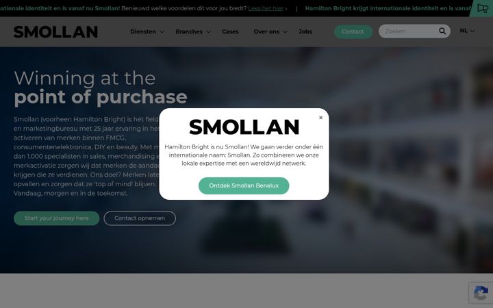 hamiltonbright.com