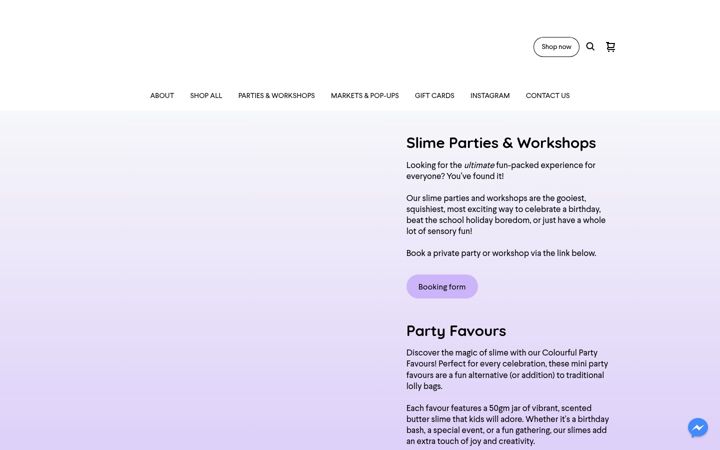 hamiltonsensorystudio.com.au