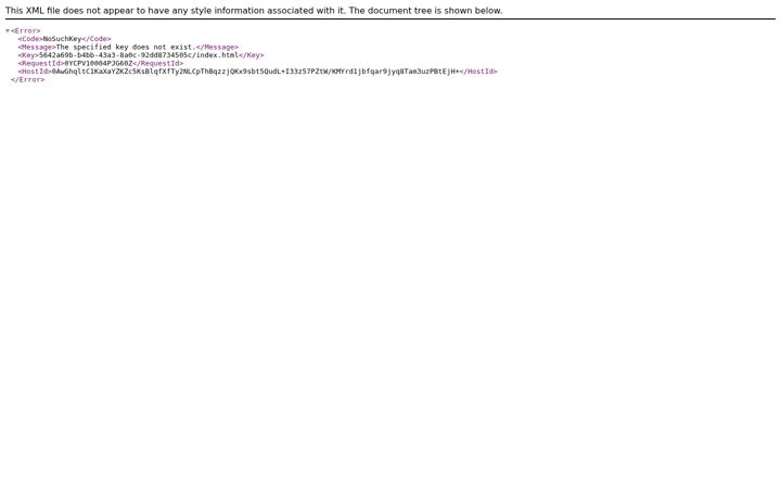 Screenshot of hamiltonwealth.nm.com