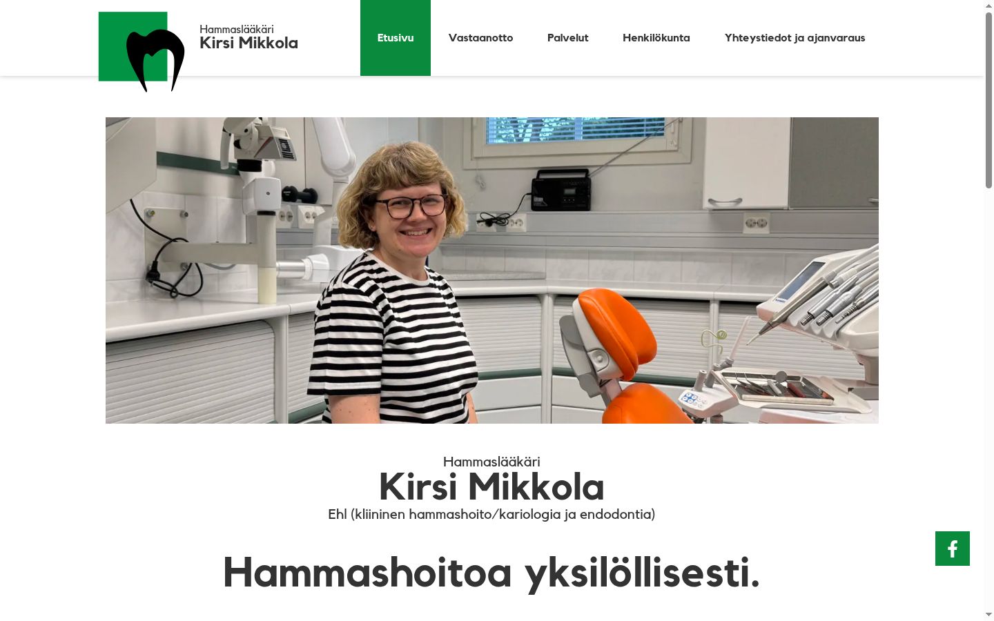 Skjámynd af samþykkisborðanum eins og hann birtist áður en nokkur samskipti fóru fram