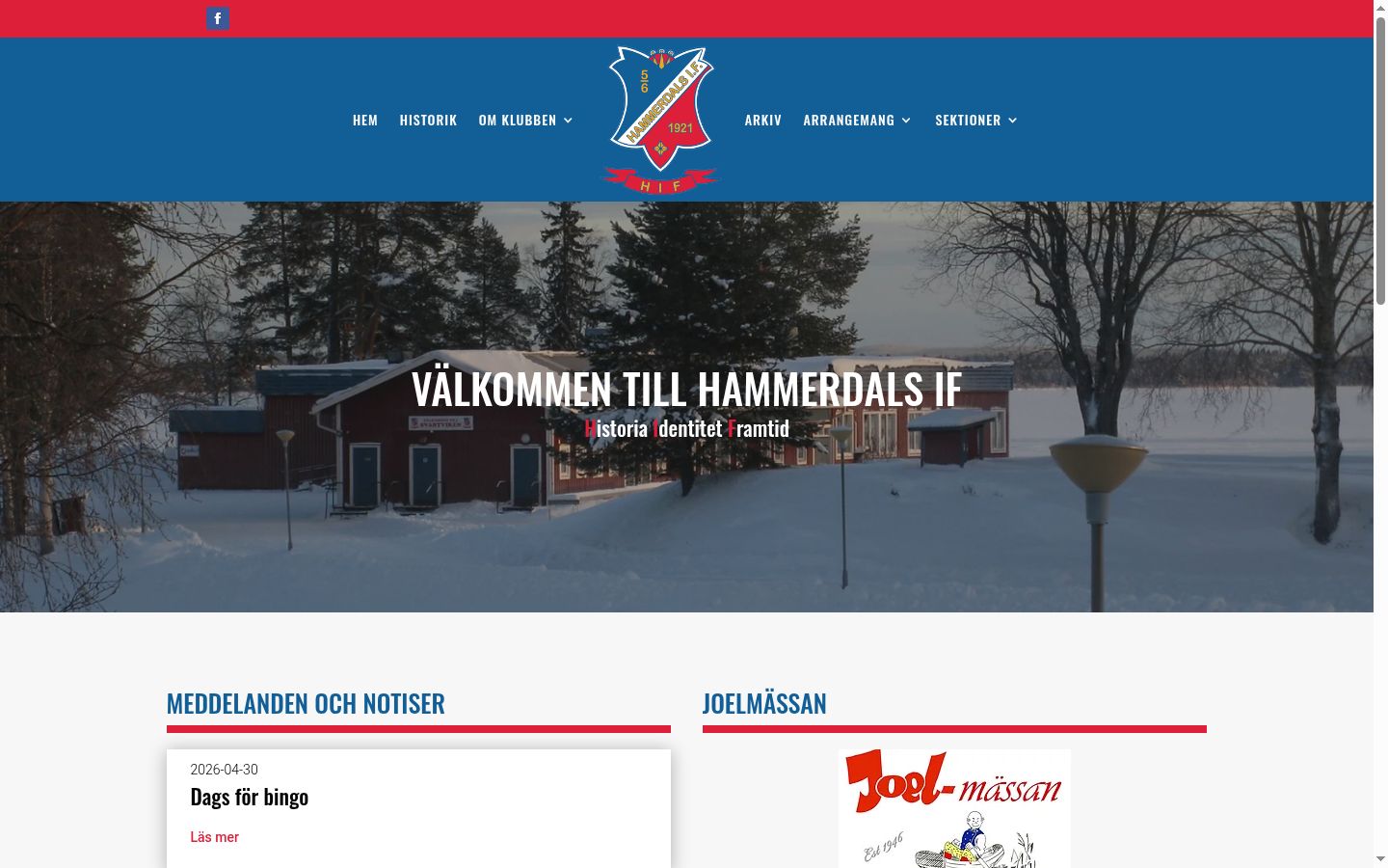 Screenshot van de toestemmingsbanner zoals getoond vóór enige interactie