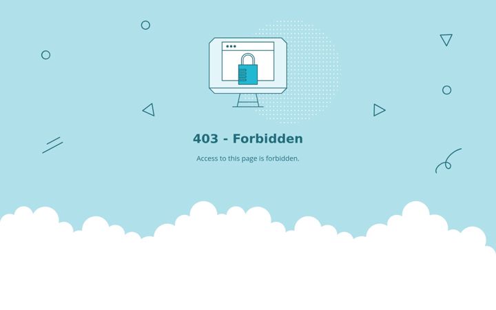 Screenshot of hamre.fi