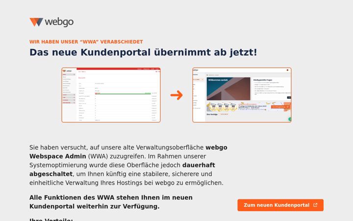 Screenshot of hamster-info.org