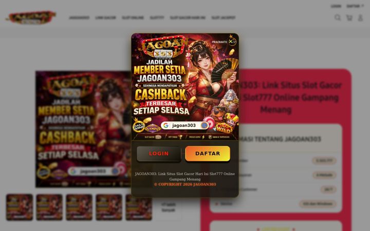Ekrano kopija hanaethiopianfood.com