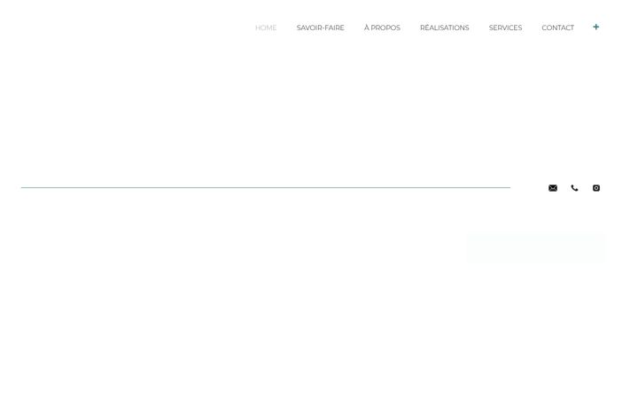 Screenshot of hanami-hc.fr