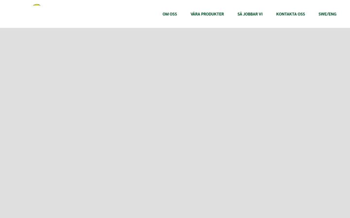 Screenshot von hanasasag.com