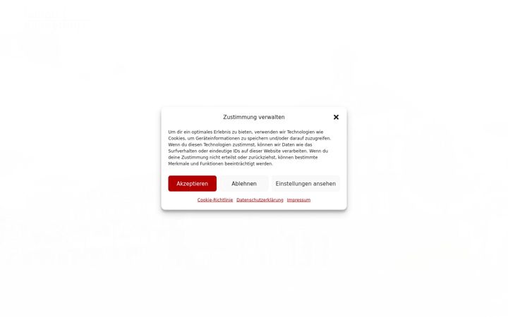 Screenshot of hanaumarketingverein.de