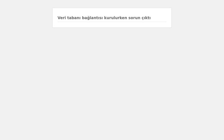 Screenshot of handanaltuner.com