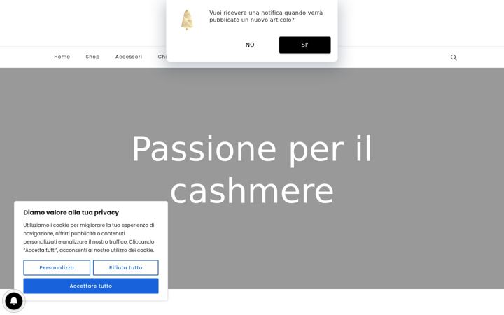Screenshot of handknittingcashmereyarn.com