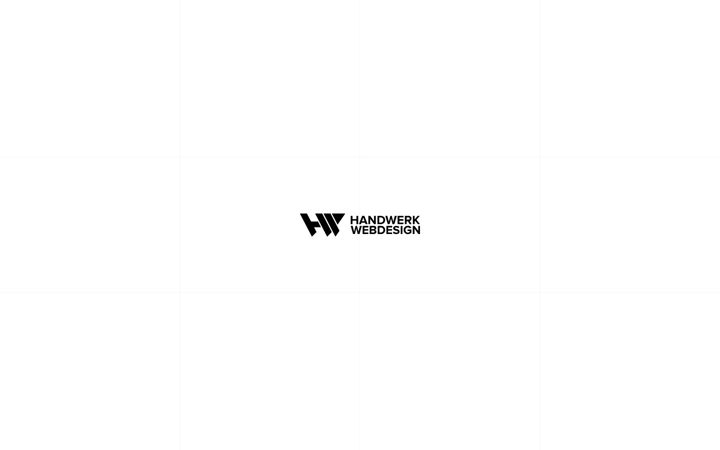 Screenshot of handwerkwebdesign.de