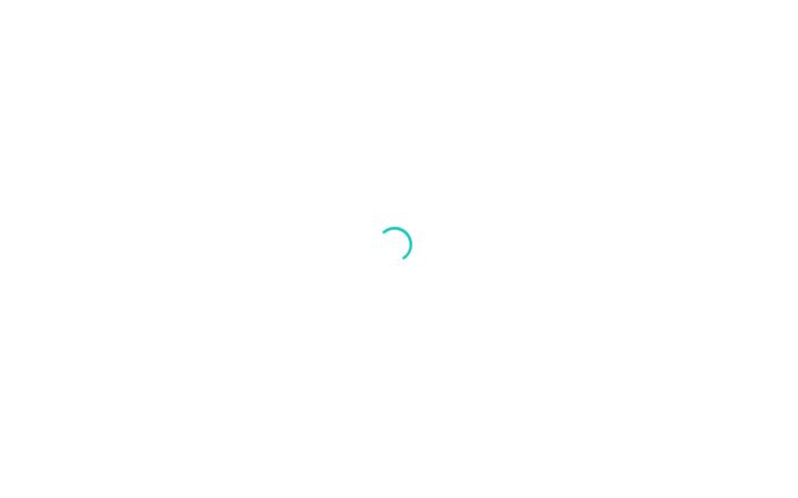 Screenshot of hangamedical.hu