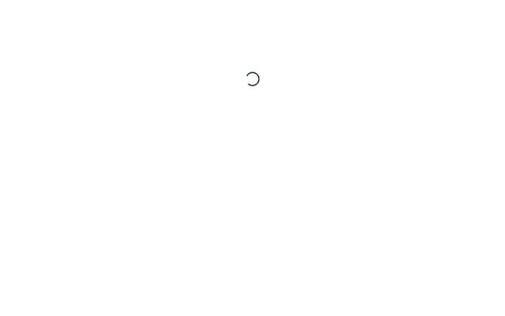 Screenshot of hangarwaitinglist.com