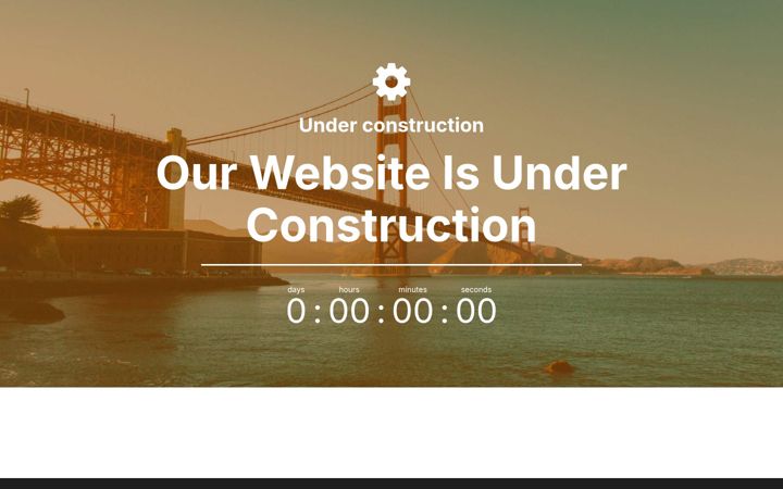 Screenshot of hanjarah.com