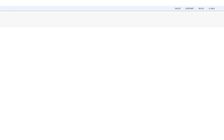 Screenshot of hankylabel.com