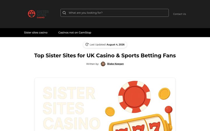 Screenshot of hannahparkes.co.uk