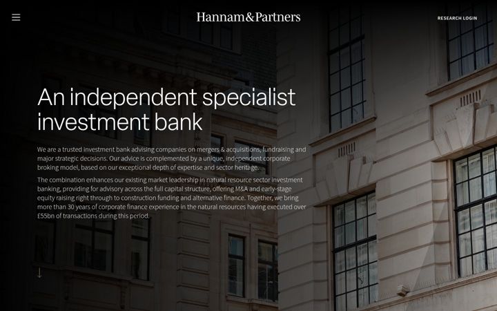hannam.partners
