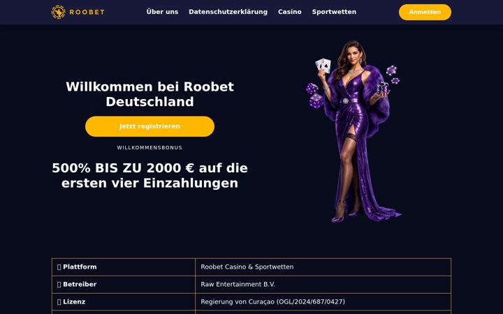 Screenshot von hannig-rechtsanwaelte.de