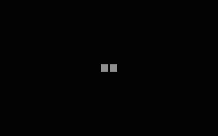 Screenshot of hansamatrix.com