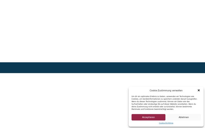 Screenshot of hansatouristik.de