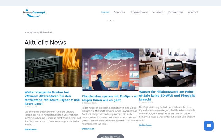 hanseconcept.de