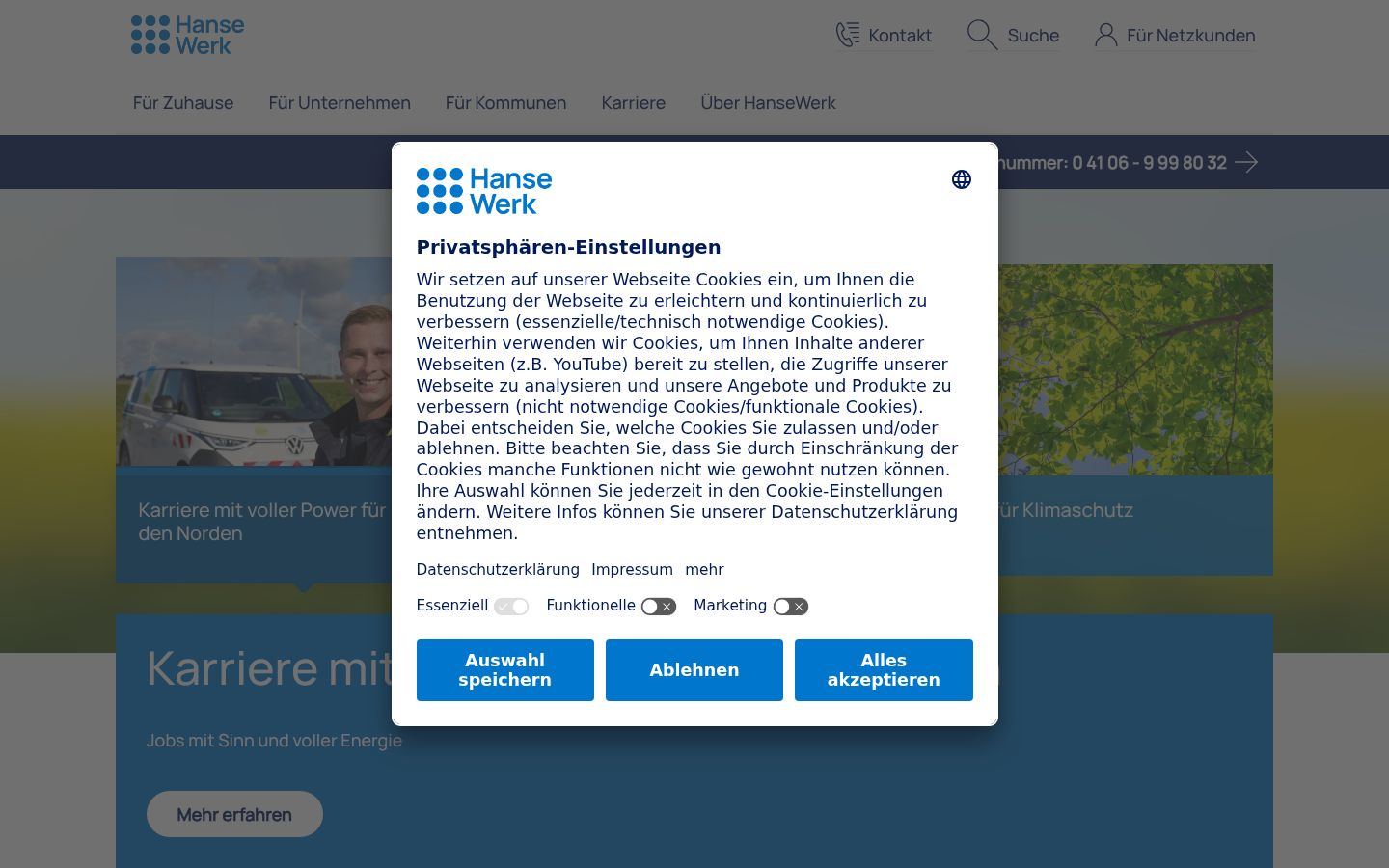 Skjámynd af samþykkisborðanum eins og hann birtist áður en nokkur samskipti fóru fram