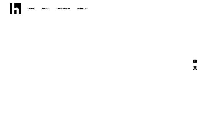 Screenshot of hanshaeringer.de