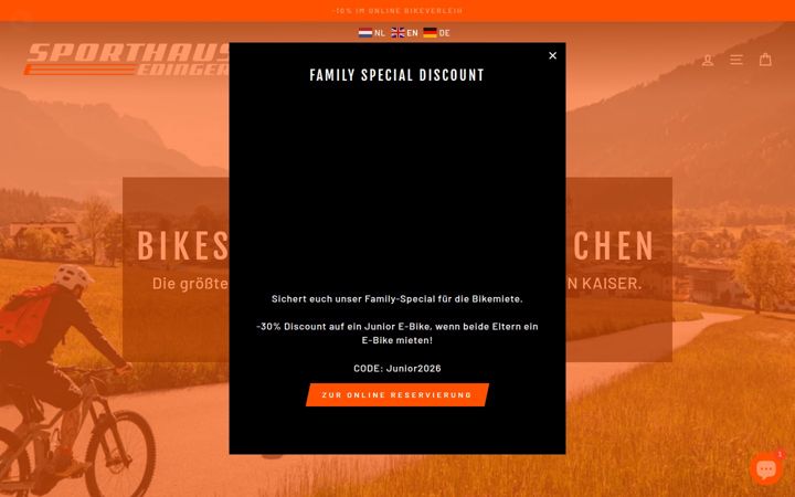 hansissportshop.at
