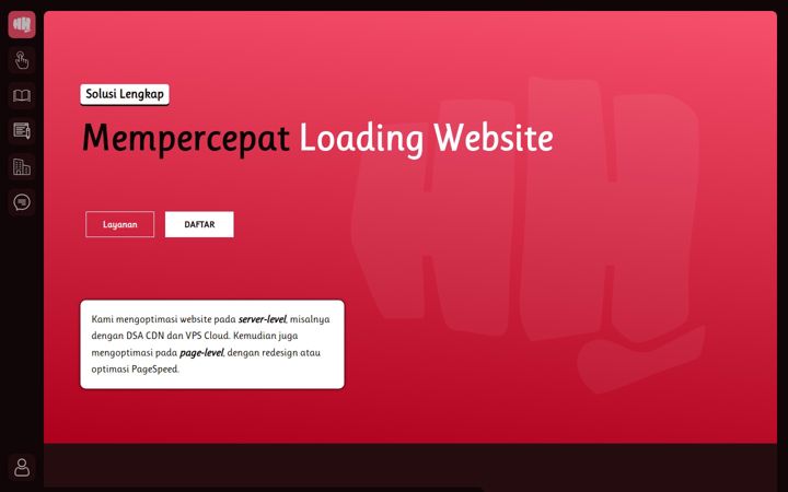 hantamo.com