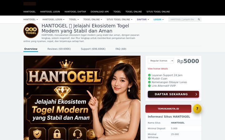 hantogelplay.com