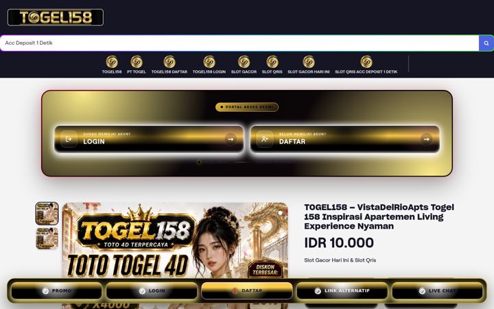 Screenshot of hanwei-ph.com