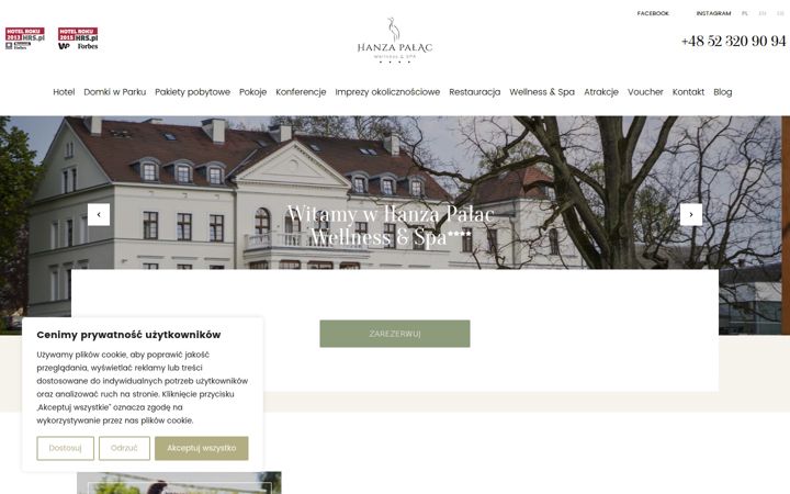 hanzapalac.pl