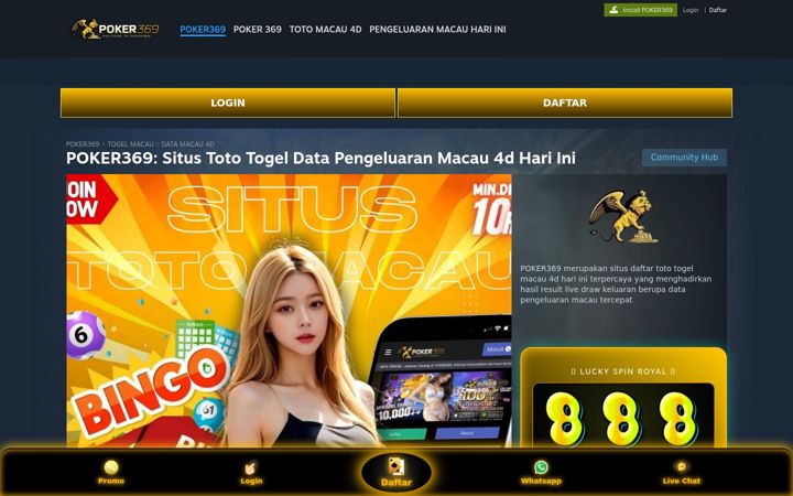 Screenshot of hapakauai.com