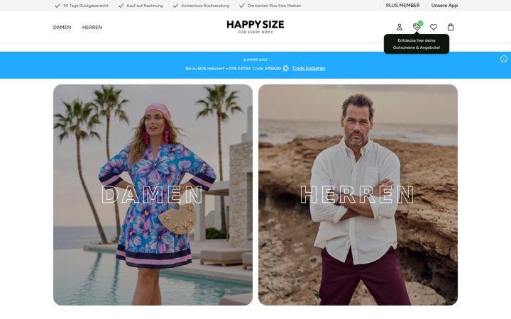 happy-size.de